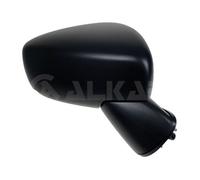ALKAR 6102076 Specchio retrovisore esterno per SUZUKI