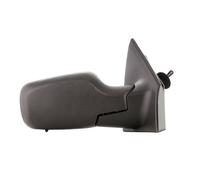 ALKAR 6102175 Specchietto retrovisore esterno