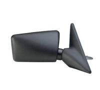 ALKAR 6102337 Specchietto retrovisore esterno