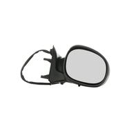 Alkar 6102339 - Specchio Esterno