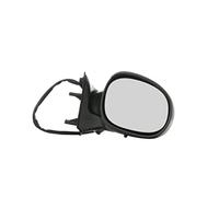 Alkar 6102339 - Specchio Esterno