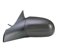 Alkar 6102417 - Specchio Esterno