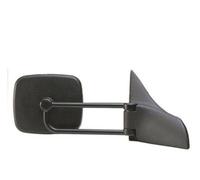 ALKAR 6102418 Specchietto retrovisore esterno