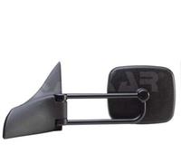 ALKAR 6102418 Specchietto retrovisore esterno