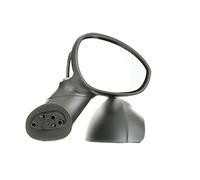 Alkar 6102547 - Specchio Esterno