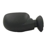 Alkar Automotive Specchietto retrovisore esterno TYC 328-0109