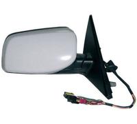ALKAR 6102845 Specchietto retrovisore esterno