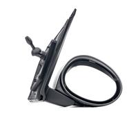 ALKAR 6102857 Specchietto retrovisore esterno
