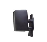 ALKAR 6102982 Specchietto retrovisore esterno