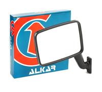ALKAR 6102983 Specchietto retrovisore esterno