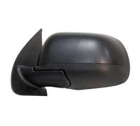 ALKAR 6105553 Specchietto retrovisore esterno