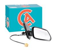 ALKAR 6106111 Specchietto retrovisore esterno