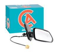 ALKAR 6106111 Specchietto retrovisore esterno