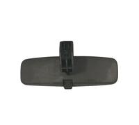 Alkar 6106217 - Specchietto Retrovisore Interno