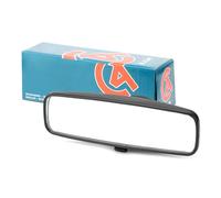 Alkar 6106217 - Specchietto Retrovisore Interno