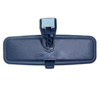 ALKAR Specchietto retrovisore interno 6106218 per Nissan Terrano II (R20)