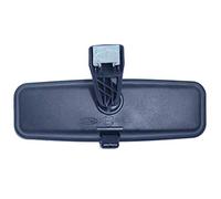 ALKAR Specchietto retrovisore interno 6106218 per Nissan Terrano II (R20)