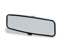 Alkar 6106370 - Specchietto Retrovisore Interno, destro