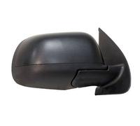 Specchietto esterno Dx Regolazione:comando cavo flessibile 6106553 ALKAR