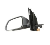 ALKAR 6109111 Specchietto retrovisore esterno