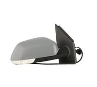 ALKAR 6110111 Specchietto retrovisore esterno