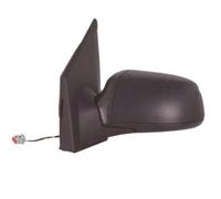 Alkar 6111393 - Specchio Esterno