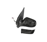 Alkar 6111393 - Specchio Esterno