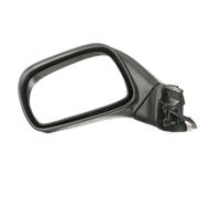 ALKAR 6111427 Specchietto retrovisore esterno