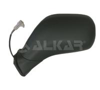 ALKAR 6111427 Specchietto retrovisore esterno