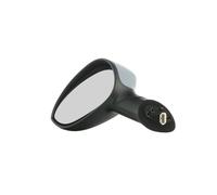 ALKAR 6111547 Specchietto retrovisore esterno