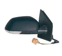 ALKAR 6112111 Specchietto retrovisore esterno