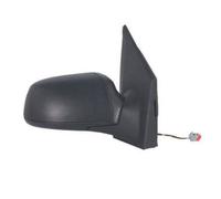 ALKAR 6112393 Specchietto retrovisore esterno