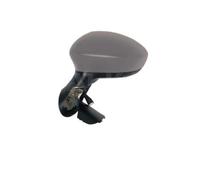 ALKAR 6112547 Specchietto Dx per Fiat Punto Evo Linea Grande Punto
