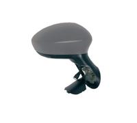 Alkar 6112547 - Specchio Esterno