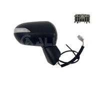 ALKAR 6112945 Specchietto retrovisore esterno