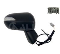 ALKAR 6112945 Specchietto retrovisore esterno