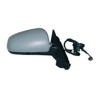 ALKAR 6120500 Specchietto retrovisore esterno