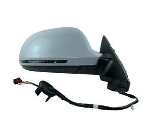 ALKAR 6120791 Specchietto retrovisore esterno