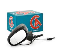 ALKAR 6121170 Specchietto retrovisore esterno