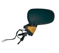 ALKAR 6121170 Specchietto retrovisore esterno