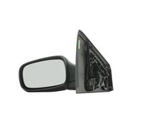 Alkar 6121175 - Specchio Esterno