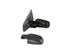 Alkar 6121175 - Specchio Esterno