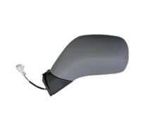 ALKAR 6121427 Specchietto retrovisore esterno