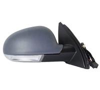 ALKAR 6122121 Specchietto retrovisore esterno