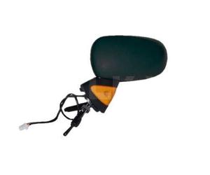 ALKAR 6122170 Specchietto retrovisore esterno