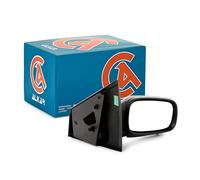 ALKAR 6122175 Specchietto retrovisore esterno