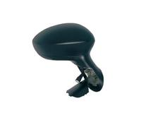 Alkar 6122547 - Specchio Esterno