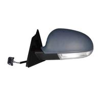 ALKAR Specchietto retrovisore esterno 6125117 sinistro termico per VW Passat B5.5 (3B3/3B6)