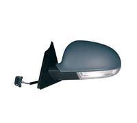 Alkar 6125117 - Specchio Esterno