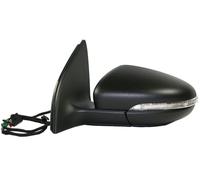Alkar 6125124 - Specchio Esterno